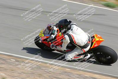 media/Mar-12-2023-2WTD (Sun) [[1973d9d700]]/A Group/2pm (Turn 4)/